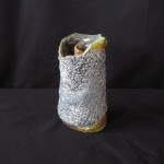 Sunflower Impression