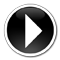 Play_Icon